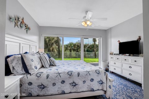 Copropriété à vendre à Saint Augustine, Floride: 2 chambres, 111.48 m2 № 768363 - photo 5