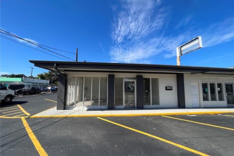 Commercial property in Tampa, Florida 631.46 sq.m. № 891181 - photo 5