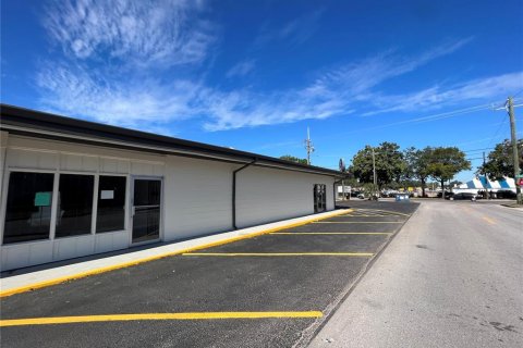 Commercial property in Tampa, Florida 631.46 sq.m. № 891181 - photo 7