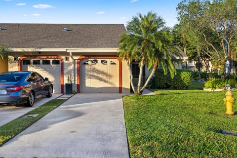 Casa en venta en Tamarac, Florida, 2 dormitorios, 93.65 m2 № 786404 - foto 9