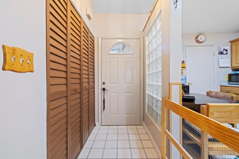Casa en venta en Tamarac, Florida, 2 dormitorios, 93.65 m2 № 786404 - foto 23