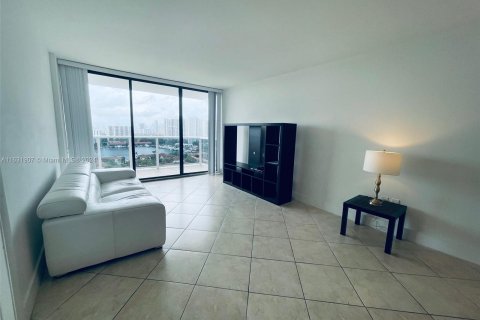 Condominio en venta en Aventura, Florida, 2 dormitorios, 100.24 m2 № 1292484 - foto 26