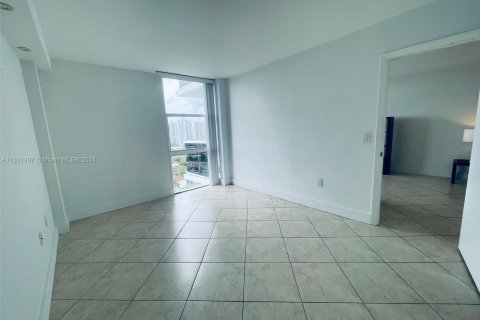 Copropriété à vendre à Aventura, Floride: 2 chambres, 100.24 m2 № 1292484 - photo 30