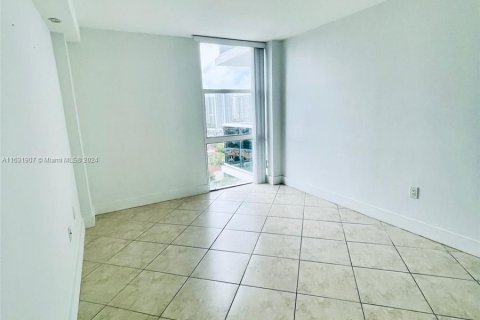 Copropriété à vendre à Aventura, Floride: 2 chambres, 100.24 m2 № 1292484 - photo 29