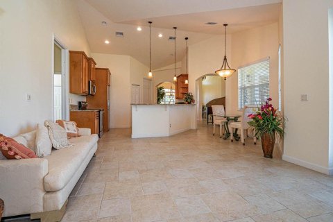 Villa ou maison à vendre à Vero Beach, Floride: 3 chambres, 167.04 m2 № 486913 - photo 23