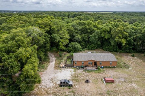 Land in Apopka, Florida № 1315228 - photo 2