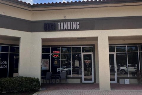 Shop in Pompano Beach, Florida № 1103239 - photo 4