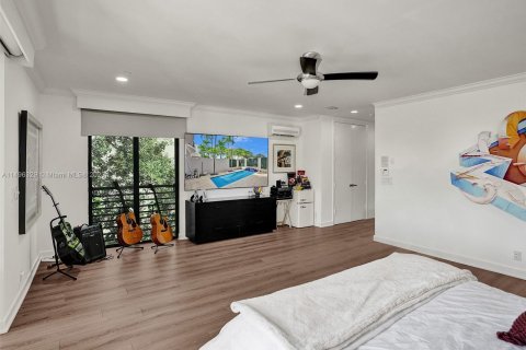 Touwnhouse à vendre à Fort Lauderdale, Floride: 3 chambres, 361.58 m2 № 876171 - photo 26