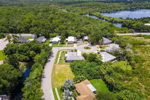 Terreno en venta en New Smyrna Beach, Florida № 1318040 - foto 4