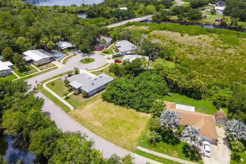 Land in New Smyrna Beach, Florida № 1318040 - photo 6