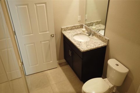 Casa en venta en Winter Haven, Florida, 3 dormitorios, 136.01 m2 № 1379645 - foto 10