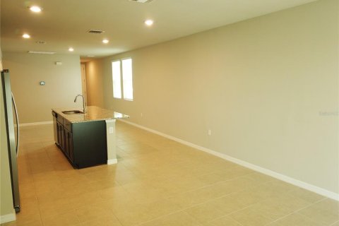 Casa en venta en Winter Haven, Florida, 3 dormitorios, 136.01 m2 № 1379645 - foto 6