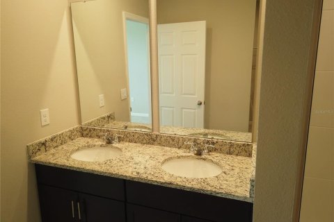 Casa en venta en Winter Haven, Florida, 3 dormitorios, 136.01 m2 № 1379645 - foto 18