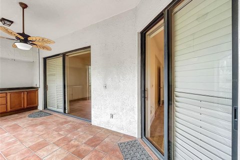 Copropriété à vendre à Palm Harbor, Floride: 2 chambres, 112.88 m2 № 1379644 - photo 26