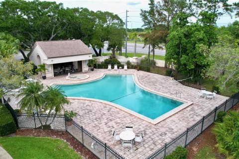 Copropriété à vendre à Palm Harbor, Floride: 2 chambres, 112.88 m2 № 1379644 - photo 11