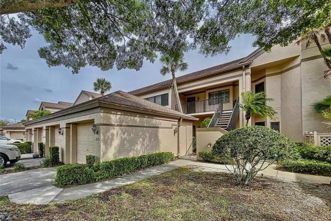 Copropriété à vendre à Palm Harbor, Floride: 2 chambres, 112.88 m2 № 1379644 - photo 1