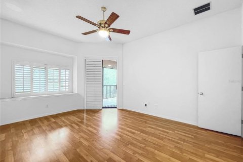 Condo in Palm Harbor, Florida, 2 bedrooms  № 1379644 - photo 23