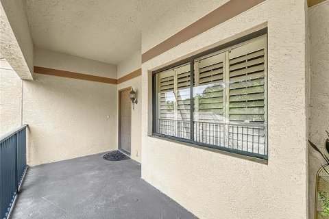 Copropriété à vendre à Palm Harbor, Floride: 2 chambres, 112.88 m2 № 1379644 - photo 30