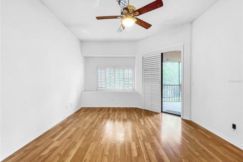 Copropriété à vendre à Palm Harbor, Floride: 2 chambres, 112.88 m2 № 1379644 - photo 20