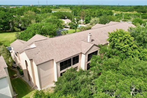 Copropriété à vendre à Palm Harbor, Floride: 2 chambres, 112.88 m2 № 1379644 - photo 13