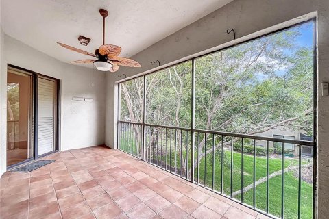 Copropriété à vendre à Palm Harbor, Floride: 2 chambres, 112.88 m2 № 1379644 - photo 29