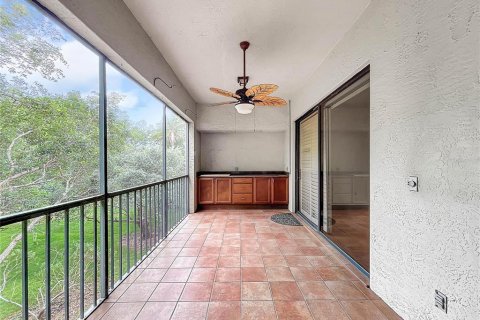 Copropriété à vendre à Palm Harbor, Floride: 2 chambres, 112.88 m2 № 1379644 - photo 27