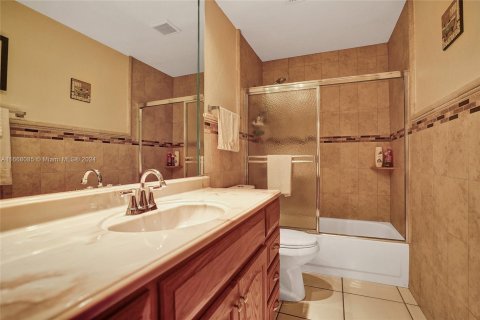 Villa ou maison à vendre à Delray Beach, Floride: 2 chambres, 141.86 m2 № 1386101 - photo 3