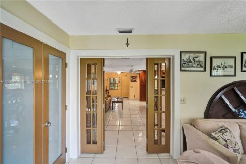 Casa en venta en Delray Beach, Florida, 2 dormitorios, 141.86 m2 № 1386101 - foto 17