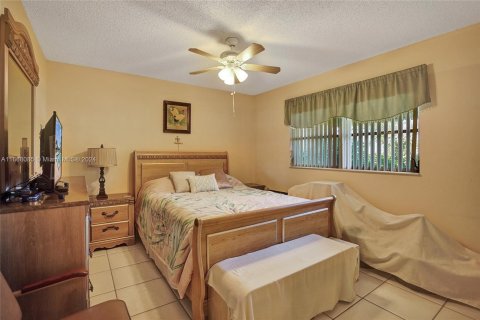 Villa ou maison à vendre à Delray Beach, Floride: 2 chambres, 141.86 m2 № 1386101 - photo 25