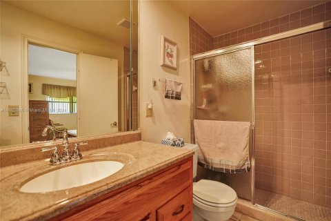 Casa en venta en Delray Beach, Florida, 2 dormitorios, 141.86 m2 № 1386101 - foto 4