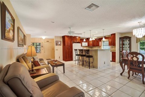 Casa en venta en Delray Beach, Florida, 2 dormitorios, 141.86 m2 № 1386101 - foto 9