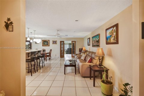 Villa ou maison à vendre à Delray Beach, Floride: 2 chambres, 141.86 m2 № 1386101 - photo 14