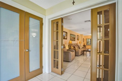 Villa ou maison à vendre à Delray Beach, Floride: 2 chambres, 141.86 m2 № 1386101 - photo 15