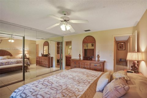 Villa ou maison à vendre à Delray Beach, Floride: 2 chambres, 141.86 m2 № 1386101 - photo 23