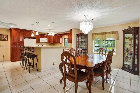 Villa ou maison à vendre à Delray Beach, Floride: 2 chambres, 141.86 m2 № 1386101 - photo 7