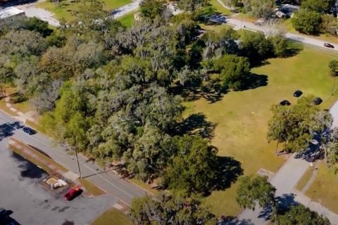 Terreno en venta en Apopka, Florida № 1311652 - foto 2