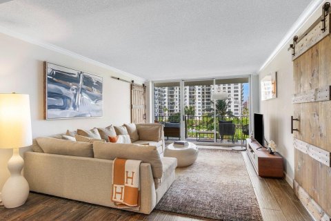 Condominio en venta en West Palm Beach, Florida, 2 dormitorios, 100.89 m2 № 991752 - foto 16