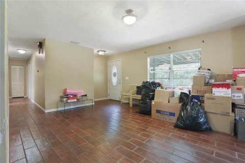 House in DeLand, Florida 4 bedrooms, 184.32 sq.m. № 1408680 - photo 6