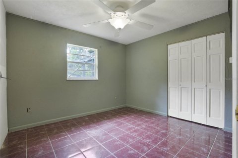 House in DeLand, Florida 4 bedrooms, 184.32 sq.m. № 1408680 - photo 22