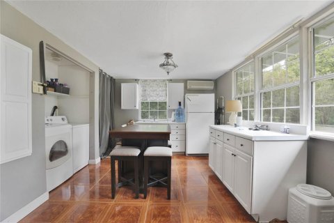 Villa ou maison à vendre à DeLand, Floride: 4 chambres, 184.32 m2 № 1408680 - photo 16