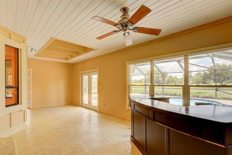 Villa ou maison à vendre à Palm City, Floride: 4 chambres, 243.5 m2 № 599251 - photo 15