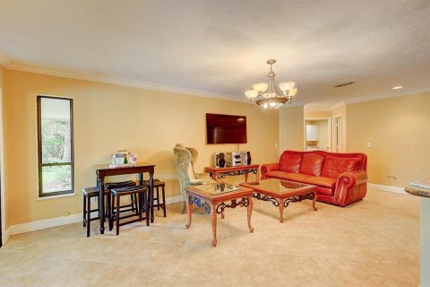 Casa en venta en Palm City, Florida, 4 dormitorios, 243.5 m2 № 599251 - foto 19