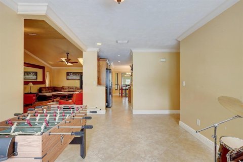 Casa en venta en Palm City, Florida, 4 dormitorios, 243.5 m2 № 599251 - foto 28