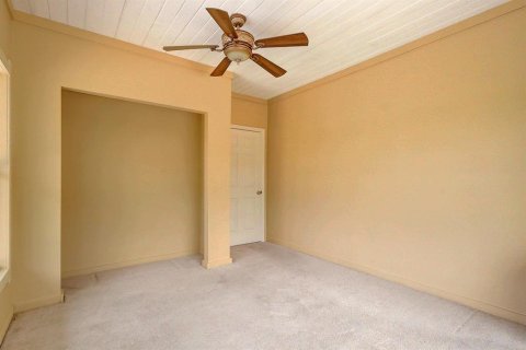 Casa en venta en Palm City, Florida, 4 dormitorios, 243.5 m2 № 599251 - foto 11