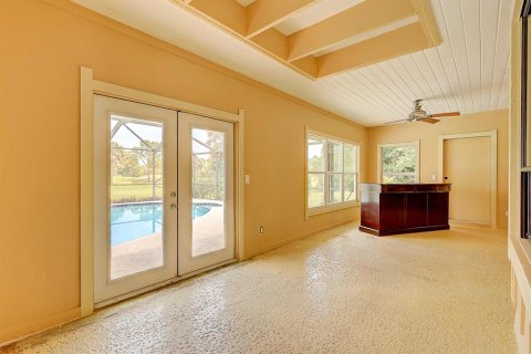 Villa ou maison à vendre à Palm City, Floride: 4 chambres, 243.5 m2 № 599251 - photo 14