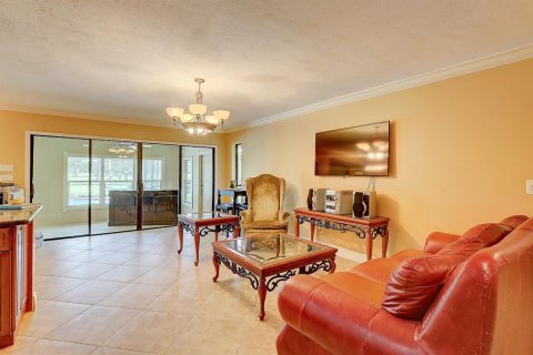 Casa en venta en Palm City, Florida, 4 dormitorios, 243.5 m2 № 599251 - foto 18