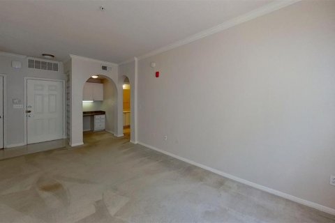 Condominio en venta en Orlando, Florida, 1 dormitorio, 86.12 m2 № 1107837 - foto 7