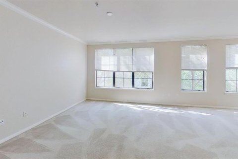 Copropriété à vendre à Orlando, Floride: 1 chambre, 86.12 m2 № 1107837 - photo 4