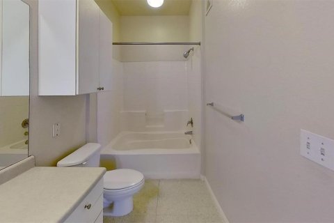 Condominio en venta en Orlando, Florida, 1 dormitorio, 86.12 m2 № 1107837 - foto 8