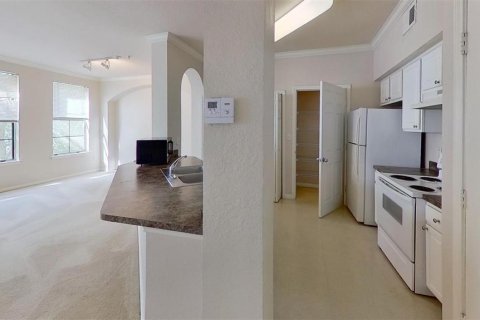 Condominio en venta en Orlando, Florida, 1 dormitorio, 86.12 m2 № 1107837 - foto 5